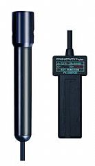 CONDUCTIVITY PROBE