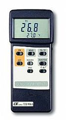 ǻ͜ضӋDUAL THERMOMETER, RS-232