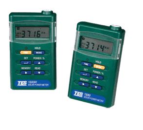 ̫ꖹlSolar Power Meter