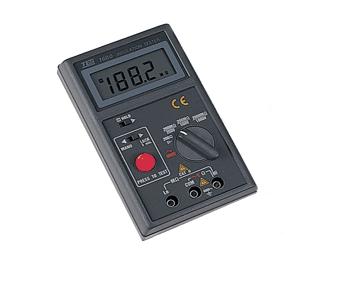 λʽ^yԇInsulation Tester