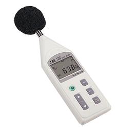 ӋSound Level Meter