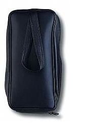 xCARRYING CASE