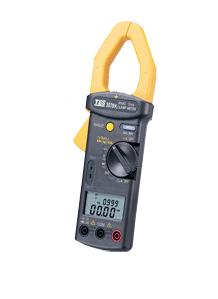 /๦^l3Phase Power Clamp