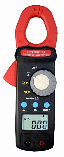 CENTER-21ǻQl