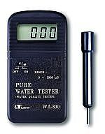 ˮ|yԇӋPURE WATER METER