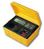 ^迹ӋINSULATION TESTER