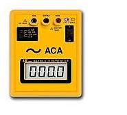 ýlACA BENCH METER