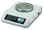 ǻְ͔DIGITAL SCALE, 500 g x 0.1 g, RS-232