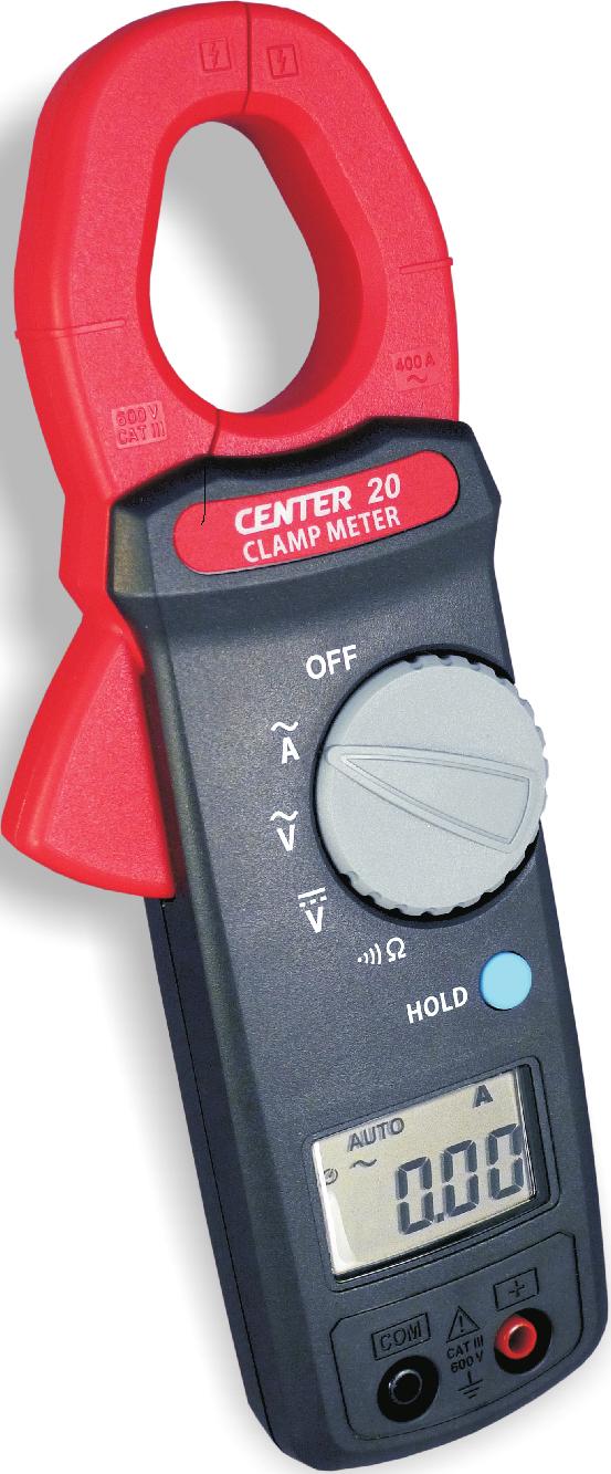 center-20 ^l