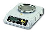 ְDIGITAL SCALE, 500 g x 0.1 g