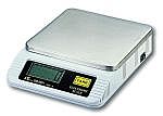 ְDIGITAL SCALE, 5000 g x 1 g
