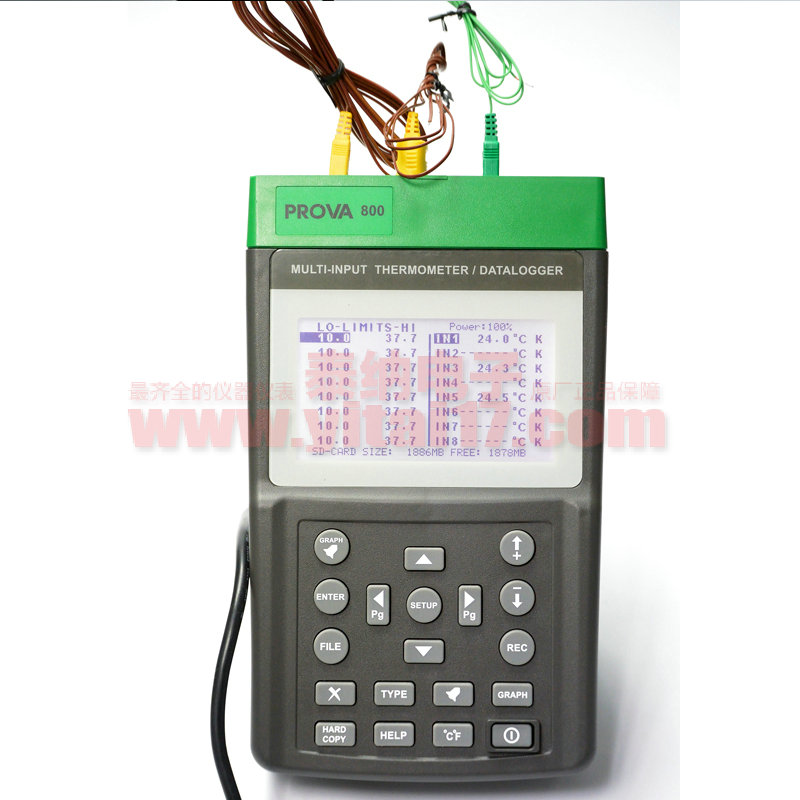 PROVA-127 ضУPROVA-127