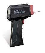 t⾀ضӋINFRARED THERMOMETER