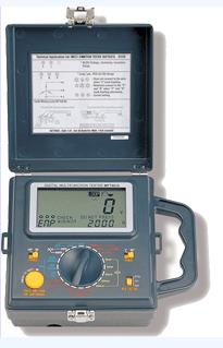 ๦ܲMFT-5010