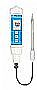 SOIL PH METER