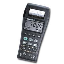 CENTER-500ʽضӛ䛃xCENTER-500