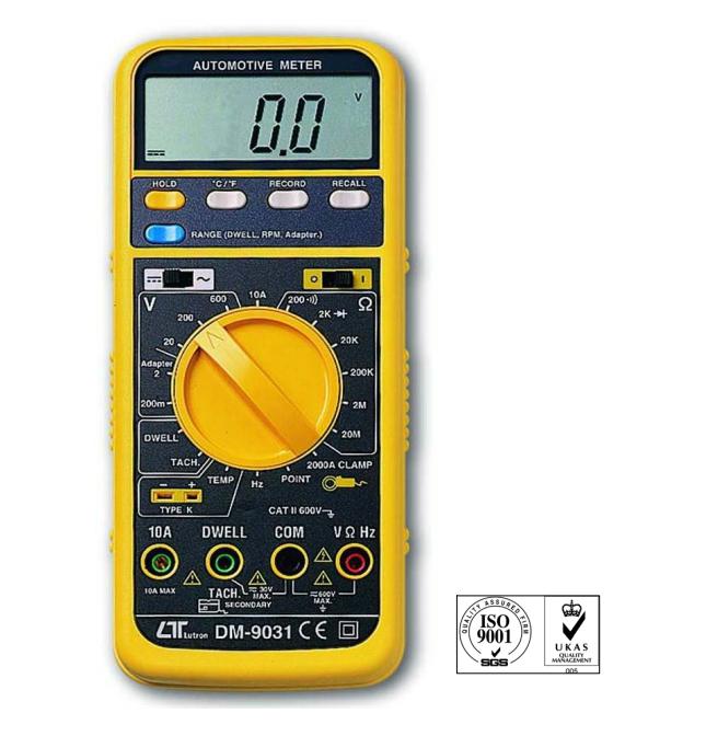 DM-9031 ܇DM-9031