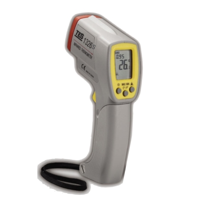 t⾀ضӋInfrared Thermometer