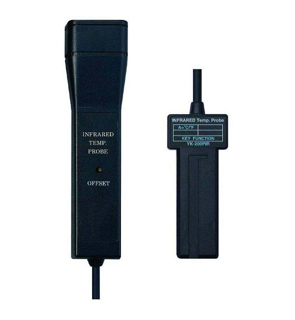 YK-200PIR t⾀ض̽^YK-200PIR
