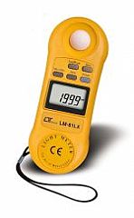 նӋLIGHT METER, mini pocket type