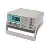 Ͷ๦΢ӋHIGH PRECISION MILLIOHM METER