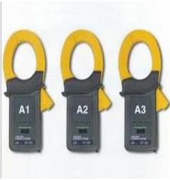 ǯ(DW-6095ר)CP-1201