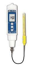 P|ӋPEN PH METER