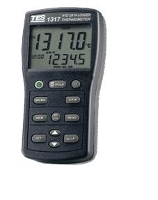 ׽ضlPlatinum RTD Thermometer