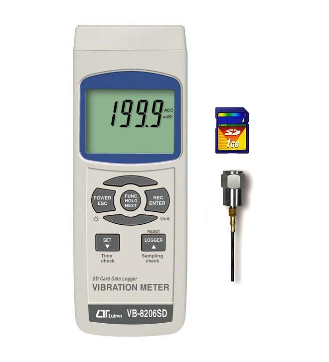 VB-8206SD ӛʽӜyԇxSDVB-8206SD