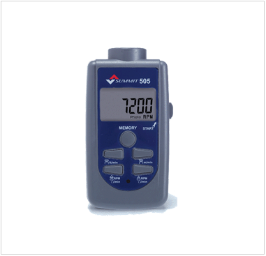 ֽ|/ǽ|DٱDigital Hand Tacho Meter
