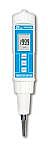 PӋPEN VIBRATION METER