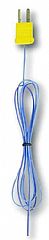 ضȸМؾTYPE K TEMPERATURE PROBE