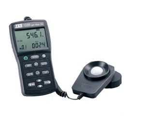 IնӋLight Meter Pro