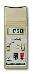 ģwCDӋTACH/MULTIMETER, hobby airplane