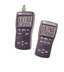 K.J.E.T.R.S.NضlK.J.T.E.R.S.N. Thermometer
