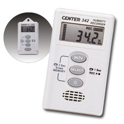 CENTER-342؝ӛ䛃x