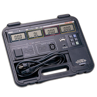 WM-03 عӋWM-03