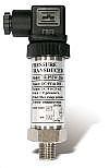 ɾʽ2 WIRES PRESSURE TRANSMITTER