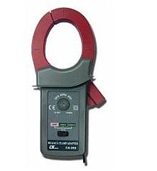 ֱ^^-CTDCA/ACA CURRENT ADAPTER