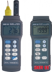 ӛܔλضӋDigital Thermometer
