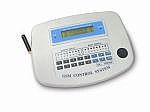 ЄԒƾʾϵy(DC4~20mA)GSM CONTROL SYSTEM