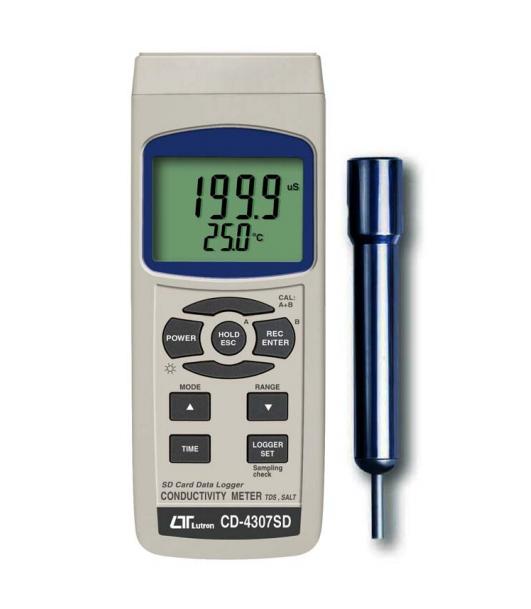CD-4307SD 늌/TDS/}/ضӛCD-4307SD