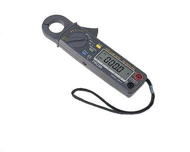 ֱ^lDC/AC Clamp Meter
