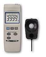 ߽ǻնӋLIGHT METER