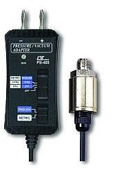 DQPRESSURE ADAPTER