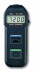 PHOTO TACHOMETER