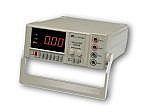 ΢ӋMILLIOHM METER