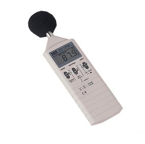 λʽӋSound Level Meter
