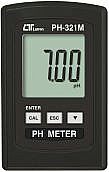 PH MONITOR