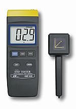3D EMF TESTER